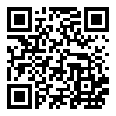 黑料不打烊tttzzz入口2022网页：一个可以直接观看在线视频的网站地址