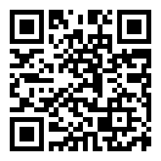 了解最新电影《社会摇》的反响，51吃瓜网在线吃瓜传送门